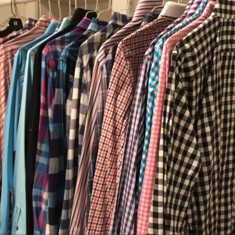 Shirts